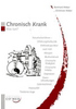 Chronical Illness - What to do